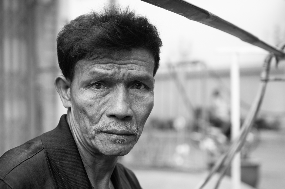 man thailand bangkok portrait fotograf christoph tappe