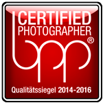bpp zertifikat portraitfotograf hamburg hochzeitsfotograf christoph tappe