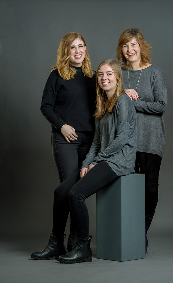Familienfotograf hamburg Nord