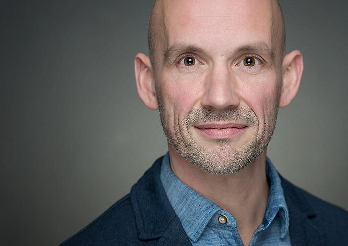 bewerbungsfotos hamburg niendorf schnelsen