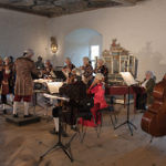 Künstlerfotograf hamburg Musiker Philharmonie